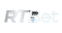Rtbet