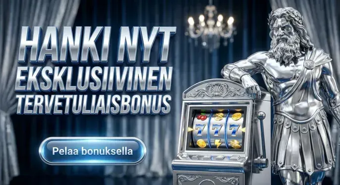 Rtbet Casino